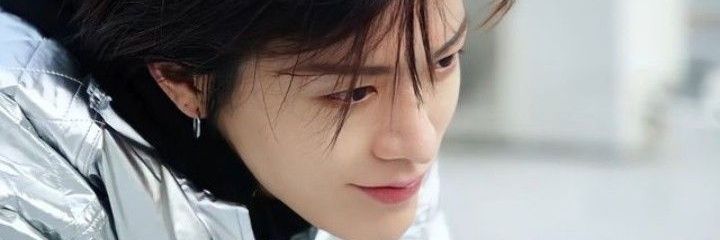 🍒yunschwe_ banner