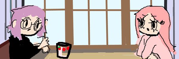 r_a__t_ Profile Banner