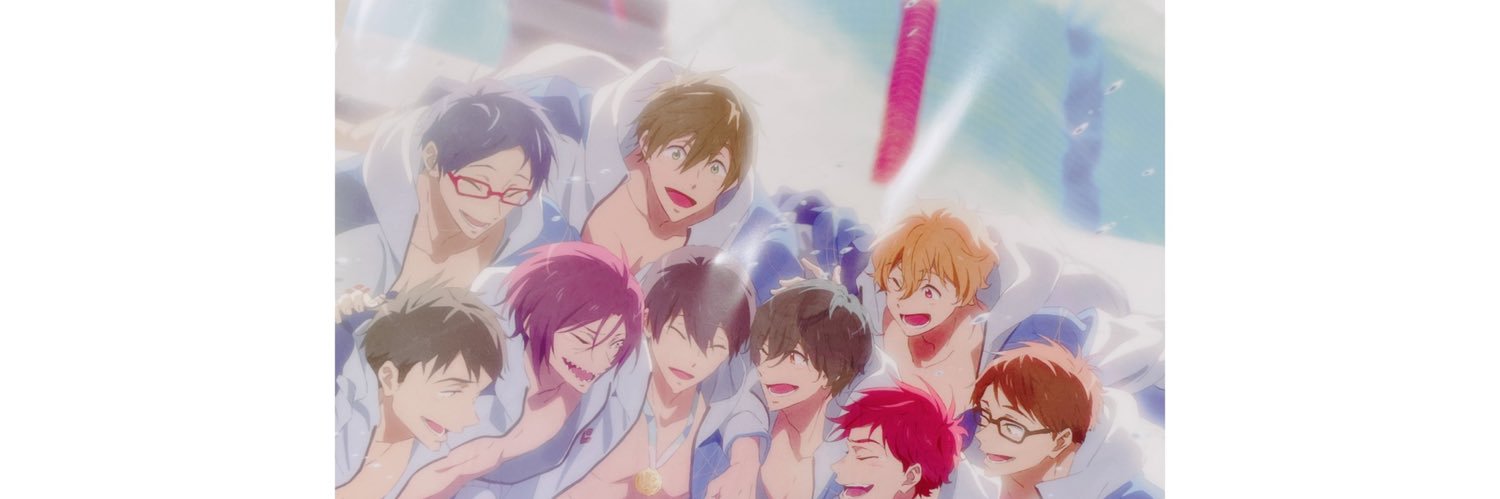 mineruru's profile banner image