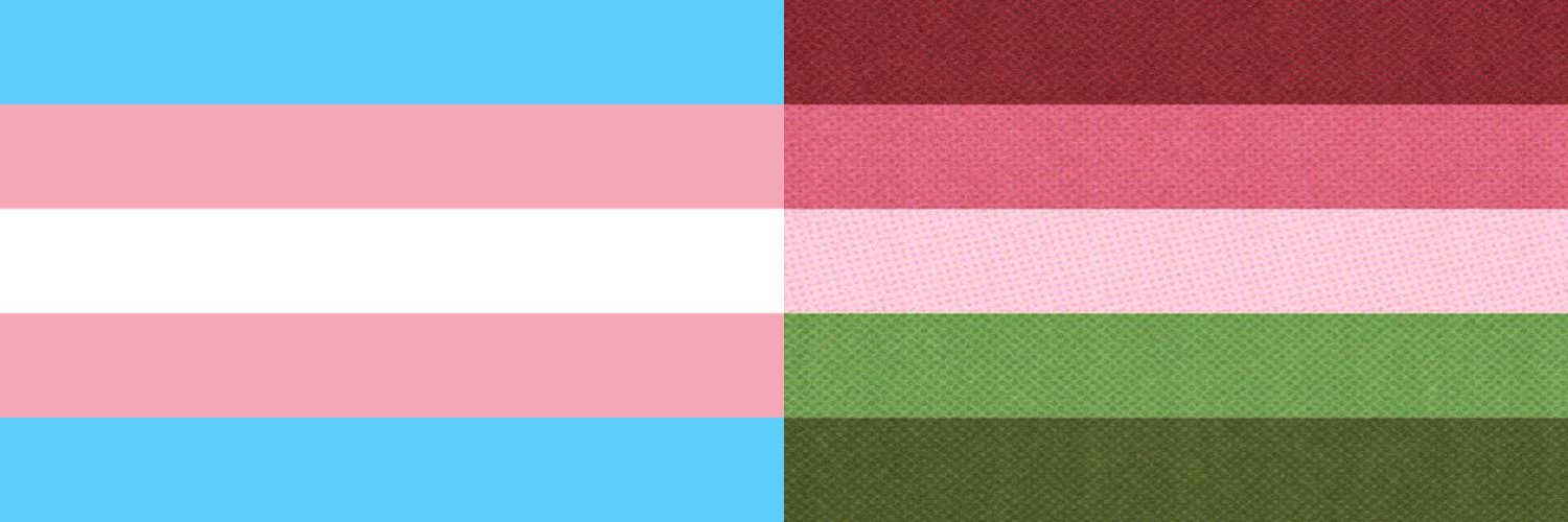 tepniu's profile banner image