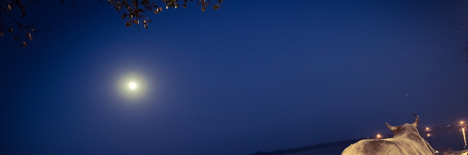 ketyfo's profile banner image