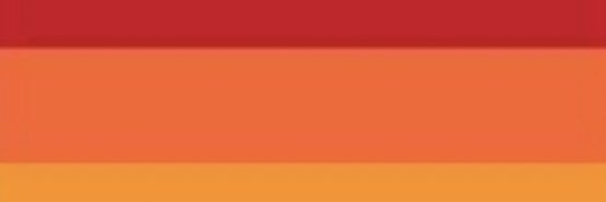 Semolimughetti's profile banner image