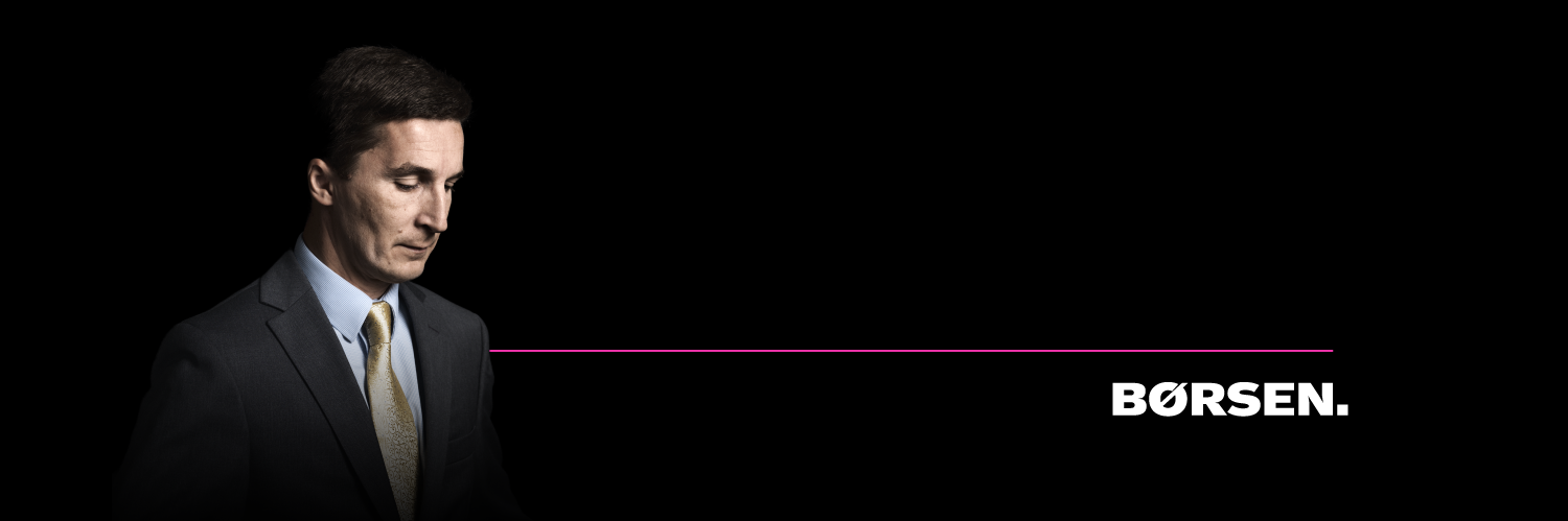 arzrouni's profile banner image