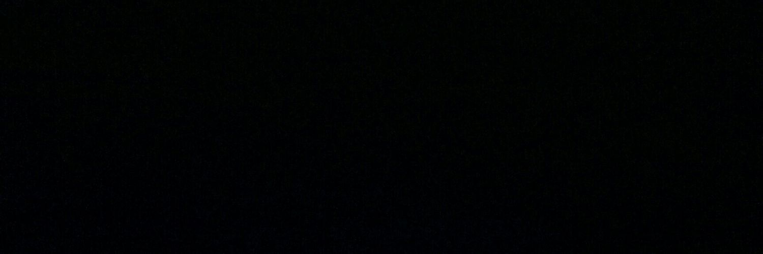 RandomCeloteh's profile banner image
