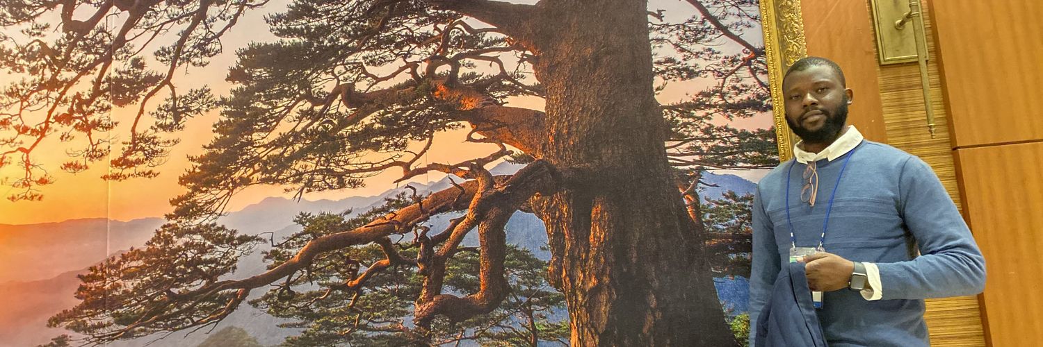 Engr. Anis~RABIU, PhD 🛠⚙️🏗 banner