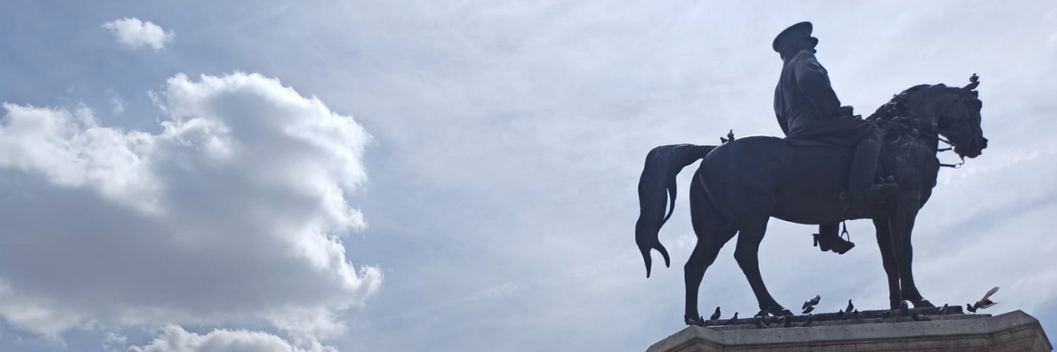 sonerokatan's profile banner image