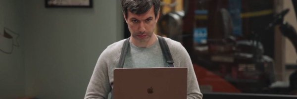 Gehirngulasch_ Profile Banner