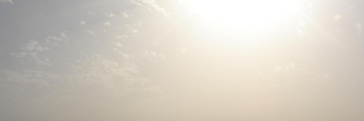 onesthrees's profile banner image