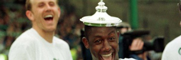 SouthLDNHibs Profile Banner