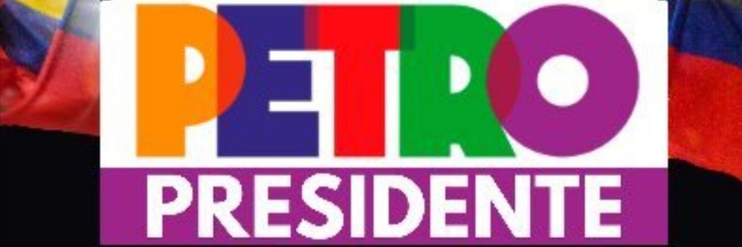 Exiliada de patria's banner