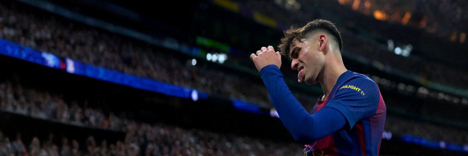 🦁 banner