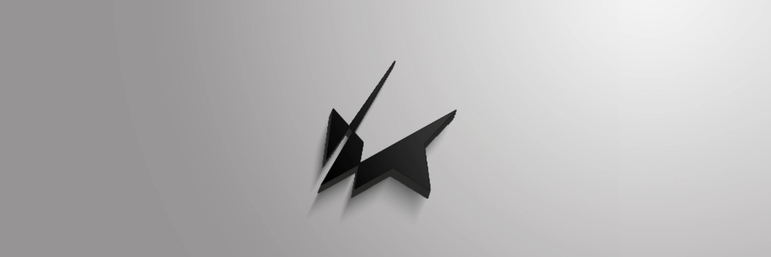 😷 banner