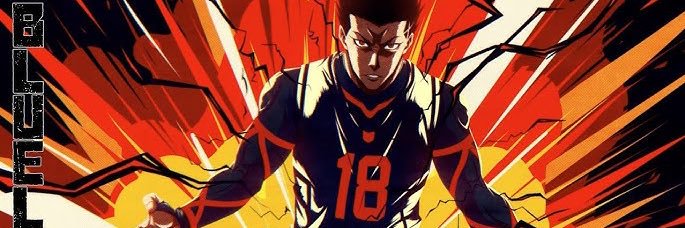 andreadea2002 banner