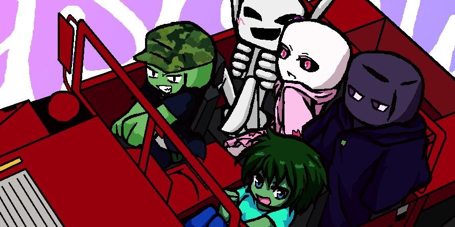 torimo_chi's profile banner image