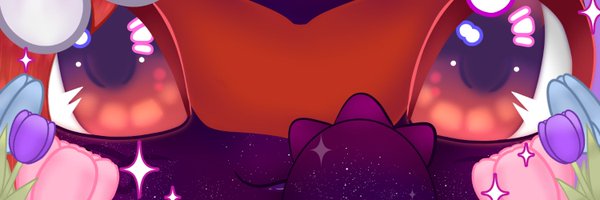 Eoninperial Profile Banner
