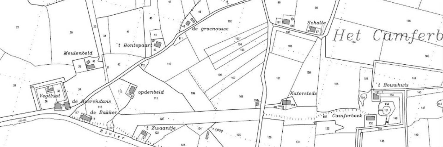 Jan Kattenberg banner