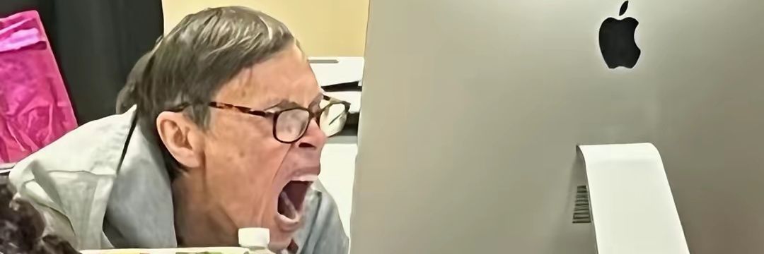 BaneSRB420's profile banner image