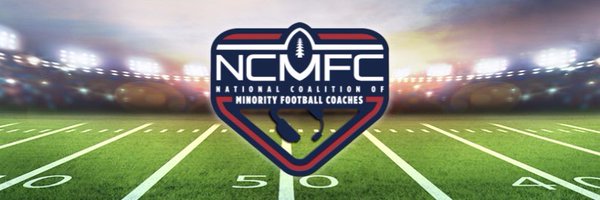 NCMFC1 Profile Banner