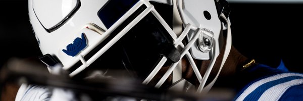 DUFBRecruit Profile Banner