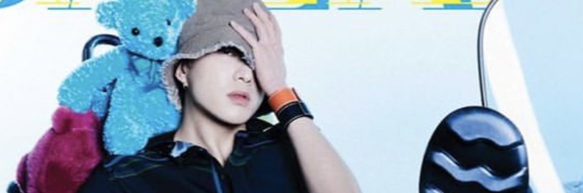 seunri625's profile banner image