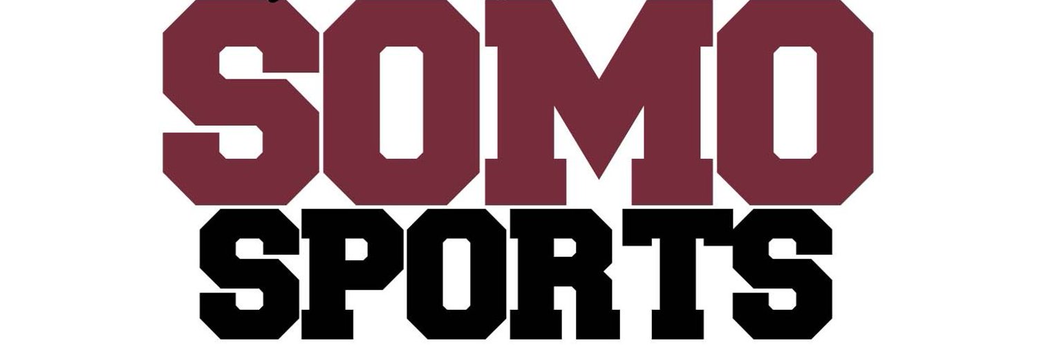 SoMo Sports Profile Banner