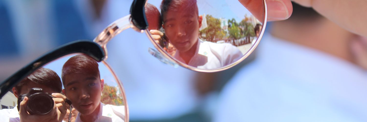 teckliangng's profile banner image