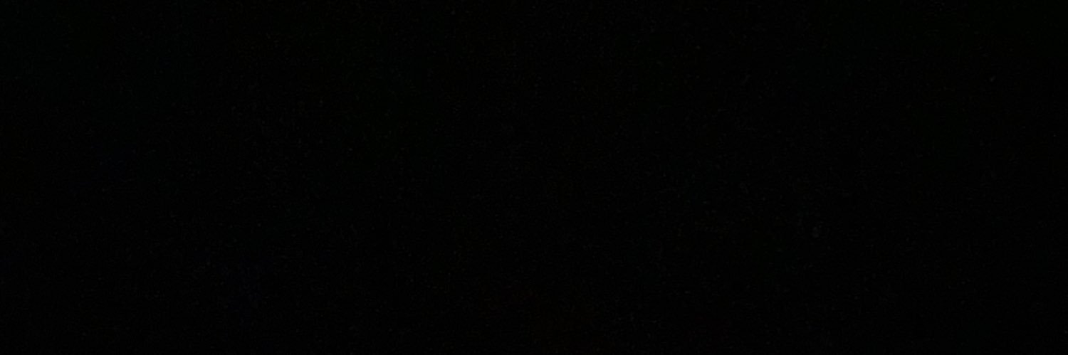 R_1yn's profile banner image