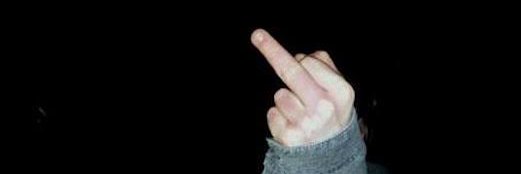TheLastGangnam's profile banner image