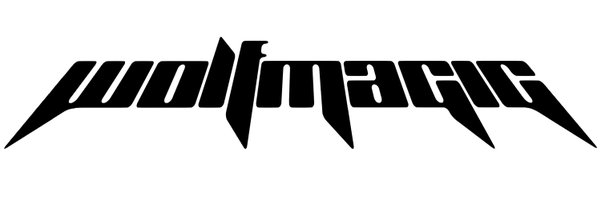 iamwolfmagic Profile Banner