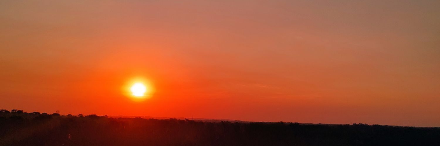 EBaetke's profile banner image
