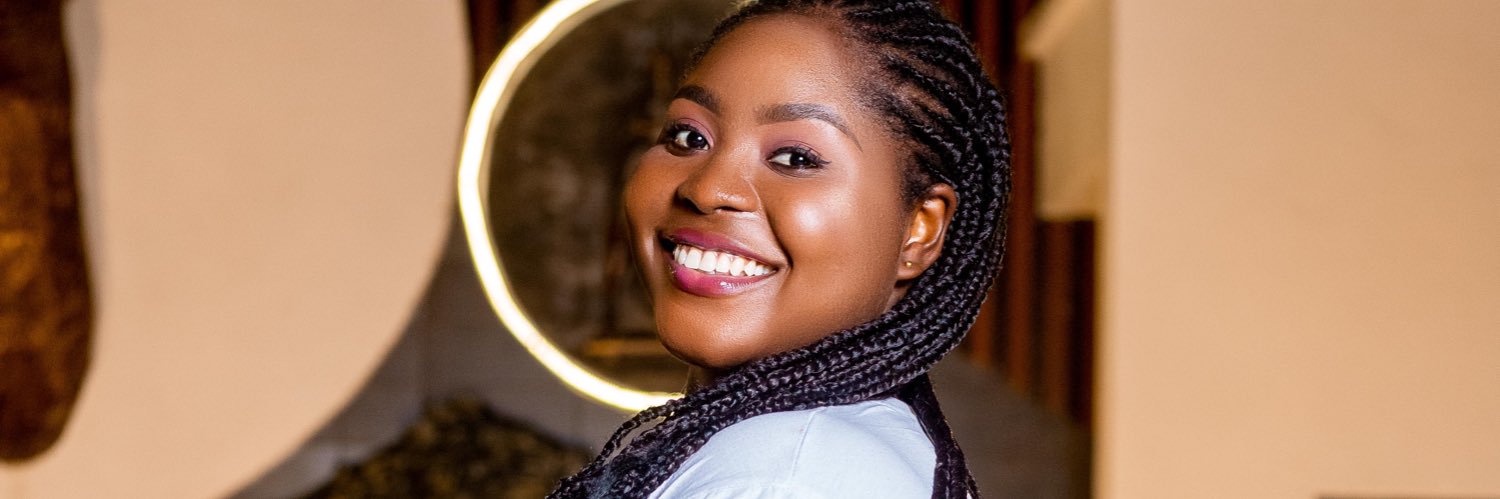 gracyMusic's profile banner image