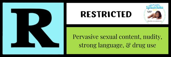 splashtown92 Profile Banner