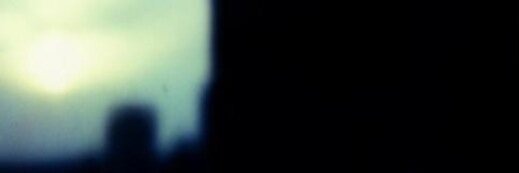 jgardoni's profile banner image