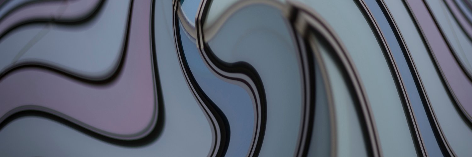 Cript_Sugimori's profile banner image