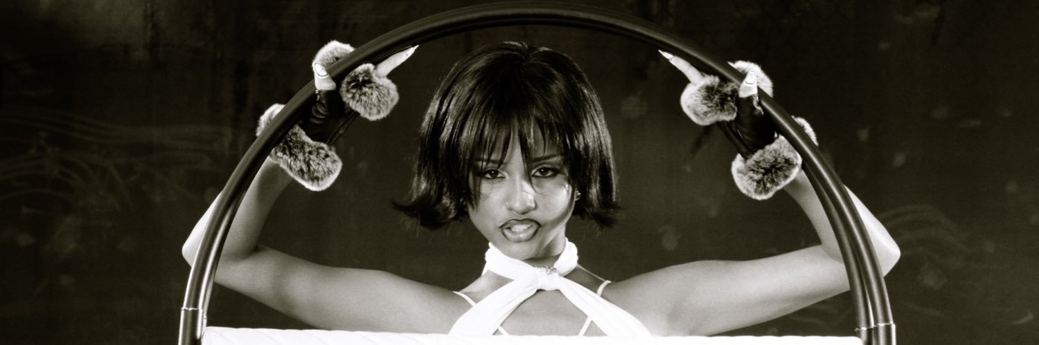 vini knowles ☆ ▷ banner