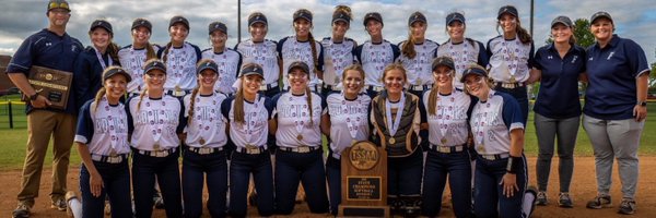 GuzowskiAva Profile Banner