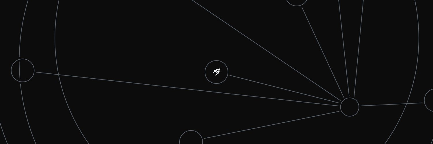 Hassy Veldstra banner