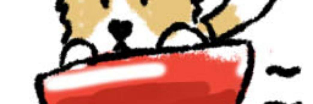 omikira01's profile banner image