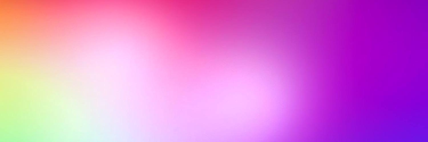 Cherry De Vergara banner