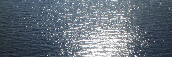 Sam0kayy Profile Banner