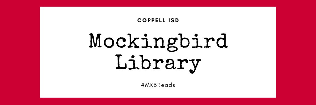 MKB_Library's profile banner image