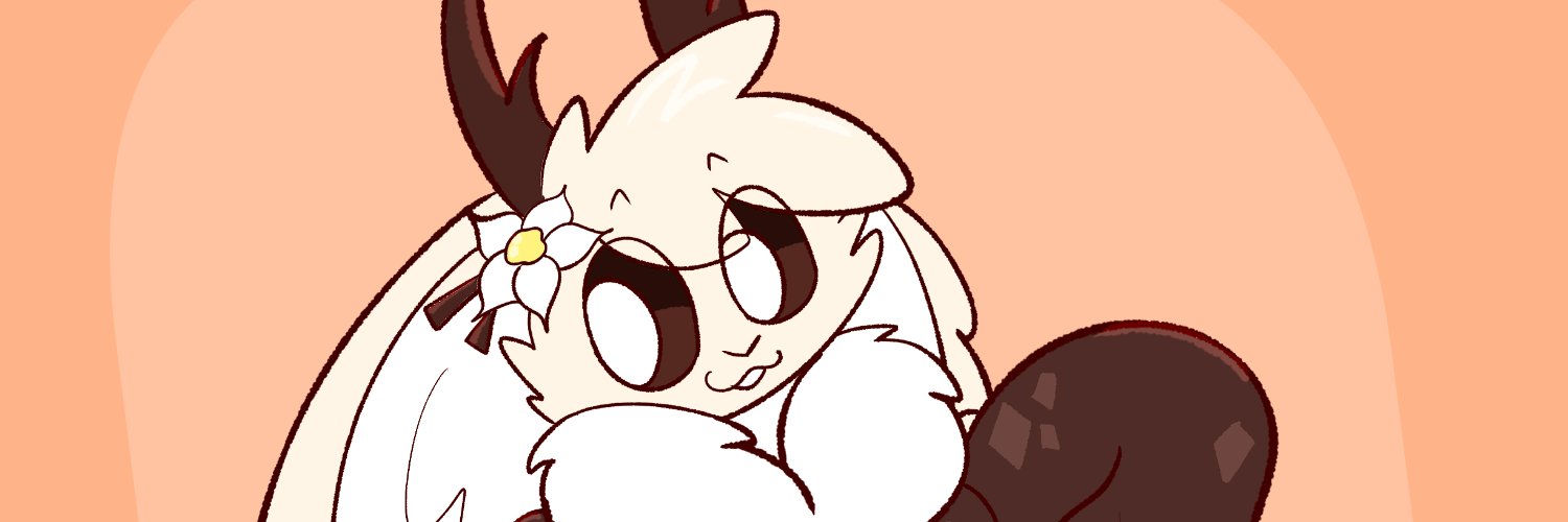 Nilla Creme banner