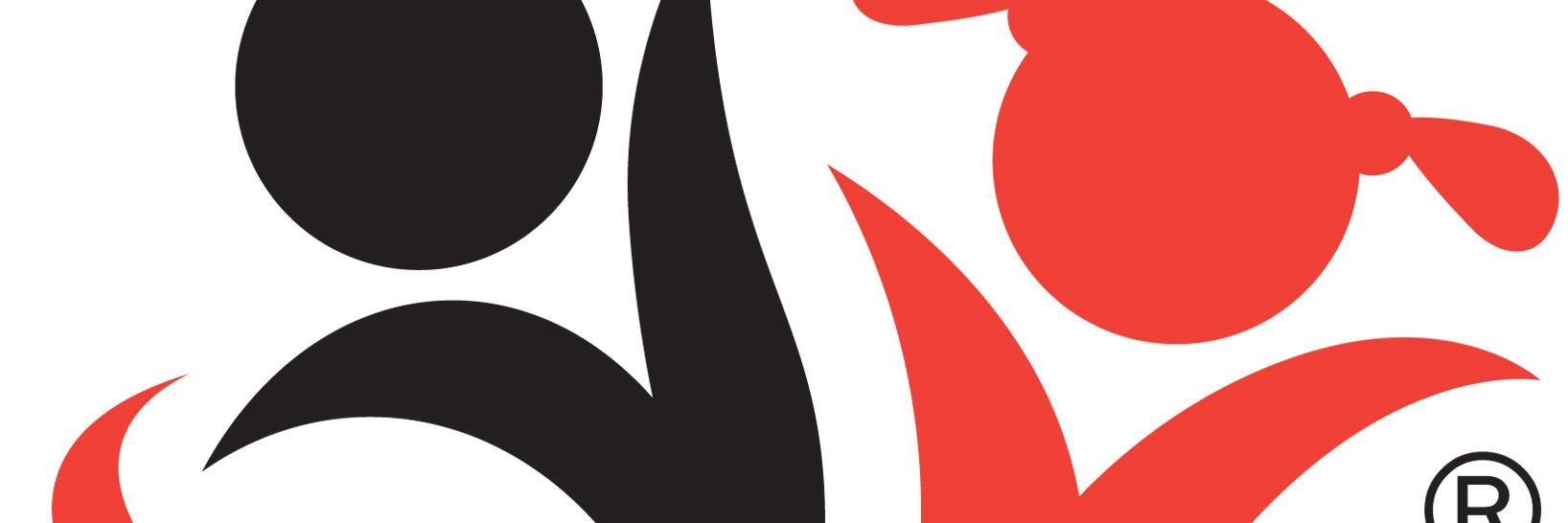 JanineGosling's profile banner image