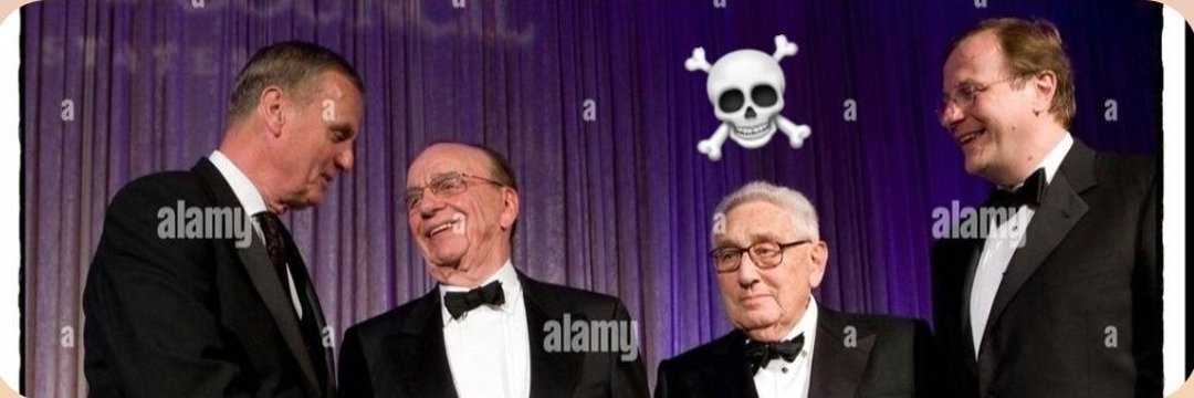 Thirdtimelucky 🗣 banner