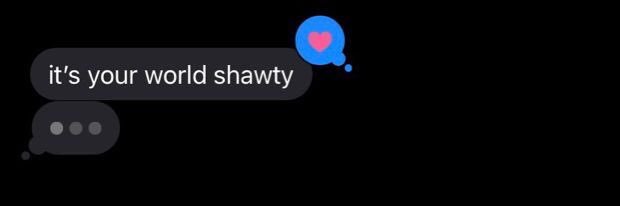 ButterflyEffect🦋 banner