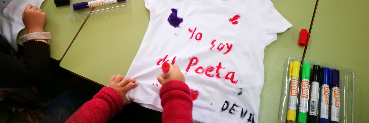 Poetajuan8a's profile banner image