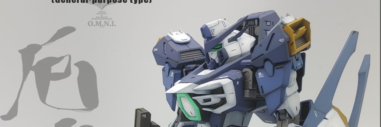 mnjfikht1's profile banner image