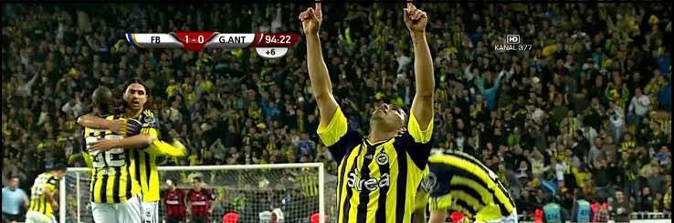 Halil 🇧🇷 banner