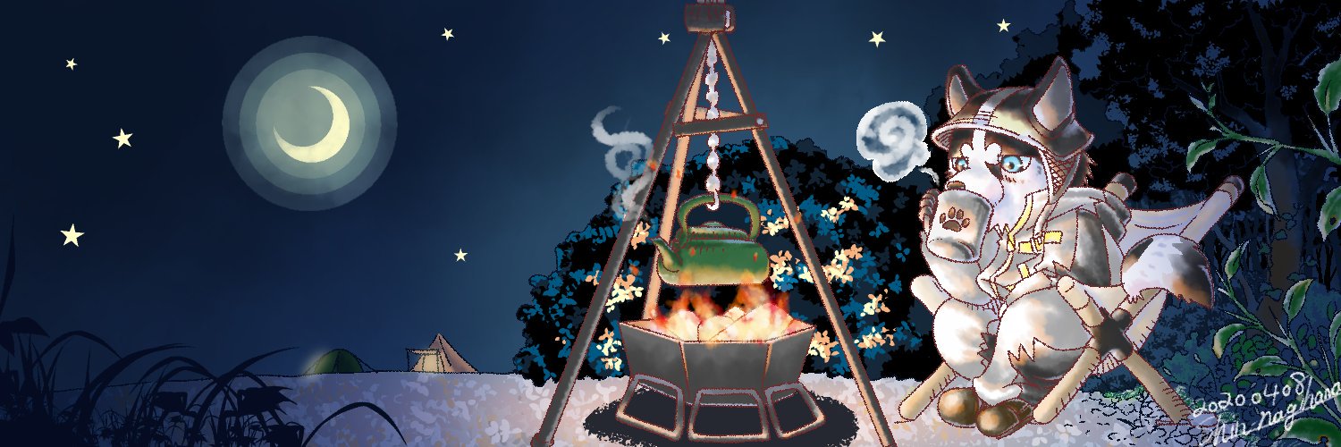 N_Hataya's profile banner image