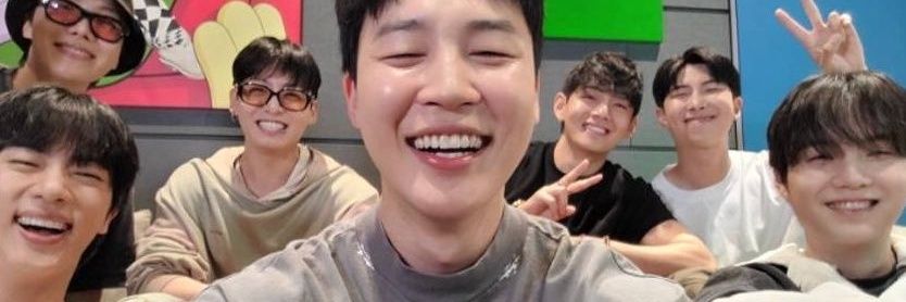 Kitimpact | 🌙 banner